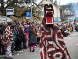 Sarmenstorf Fasnachtsumzug 16.02.2014 (116).JPG